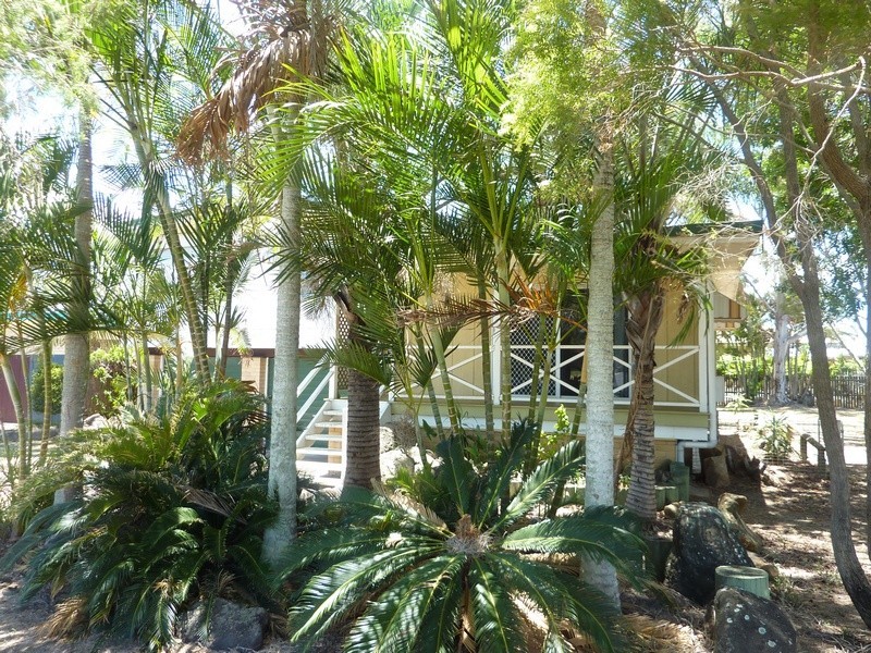 Bundaberg East QLD 4670