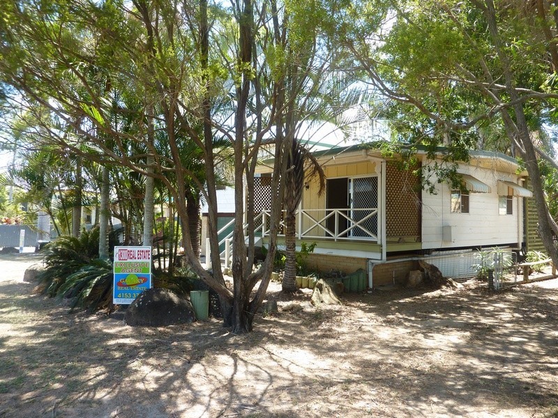 Bundaberg East QLD 4670