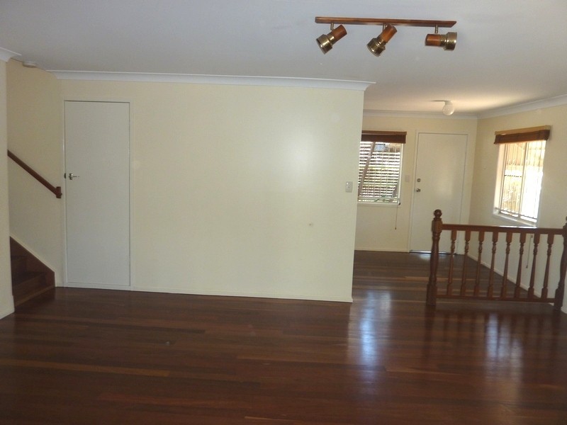 Bundaberg East QLD 4670