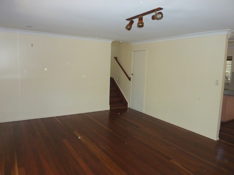 Bundaberg East QLD 4670