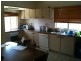 Delan QLD 4671