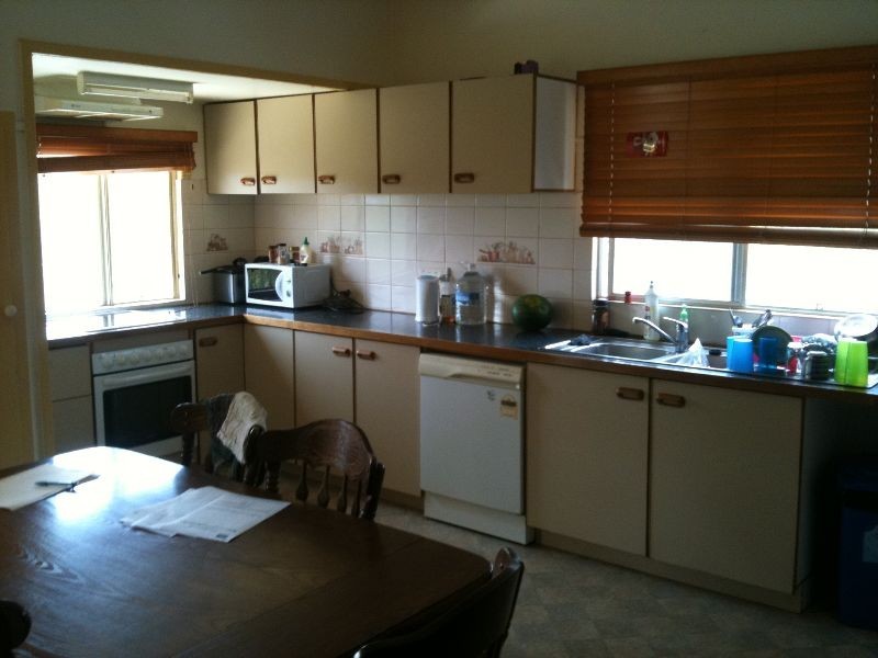 Delan QLD 4671