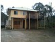 Delan QLD 4671
