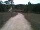 Delan QLD 4671