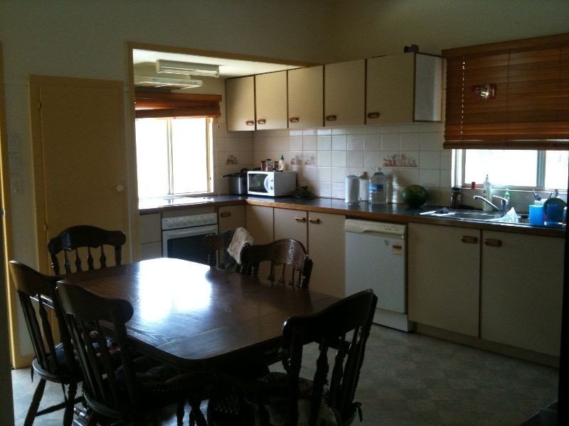 Delan QLD 4671
