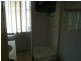 Delan QLD 4671