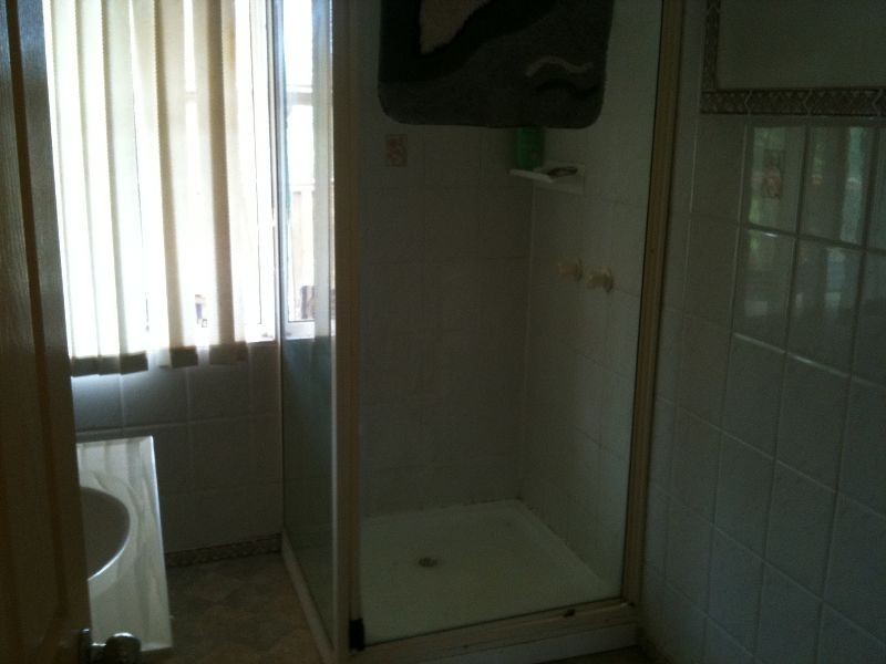 Delan QLD 4671