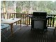 Delan QLD 4671