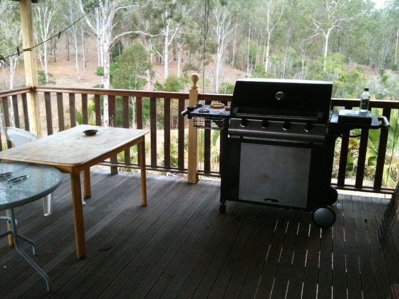 Delan QLD 4671