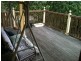 Delan QLD 4671