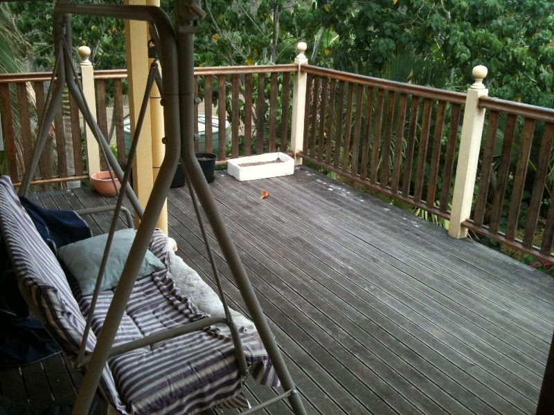 Delan QLD 4671