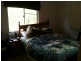 Delan QLD 4671