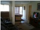 Delan QLD 4671