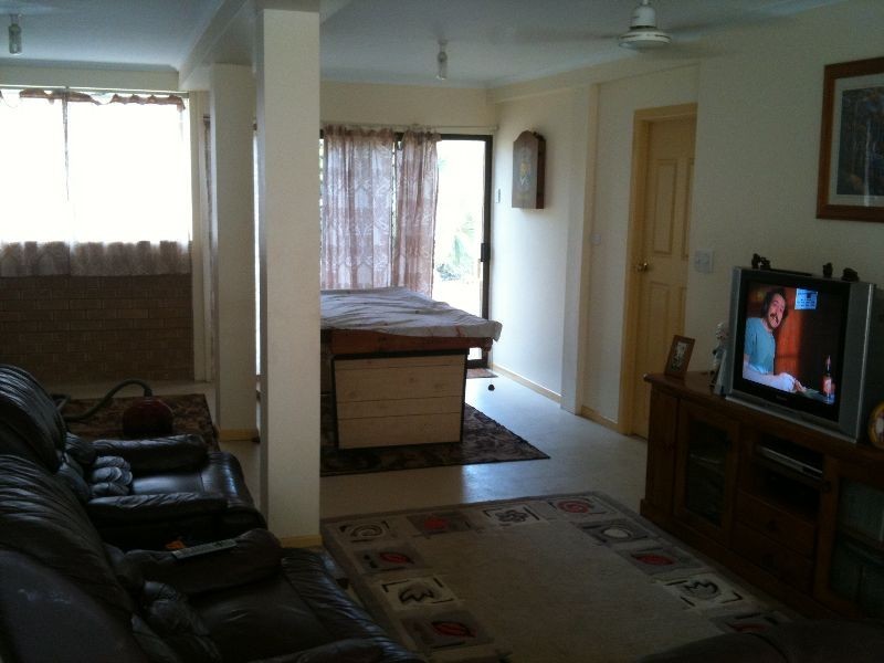 Delan QLD 4671