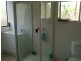 Delan QLD 4671