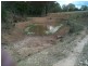 Delan QLD 4671