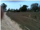 Delan QLD 4671