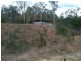 Delan QLD 4671