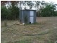 Delan QLD 4671
