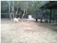 Delan QLD 4671