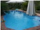 Avondale QLD 4670