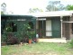 Avondale QLD 4670