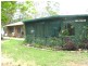 Avondale QLD 4670