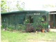 Avondale QLD 4670