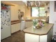 Avondale QLD 4670