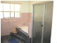 Avondale QLD 4670