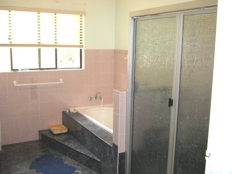 Avondale QLD 4670