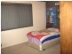 Avondale QLD 4670