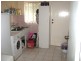 Avondale QLD 4670
