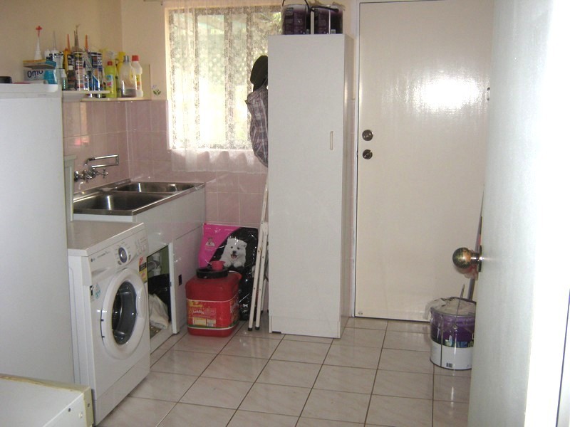 Avondale QLD 4670