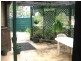 Avondale QLD 4670