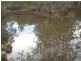 Avondale QLD 4670