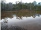 Avondale QLD 4670