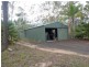 Avondale QLD 4670