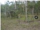 Avondale QLD 4670