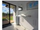 Avondale QLD 4670