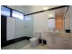 Avondale QLD 4670