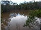 Avondale QLD 4670