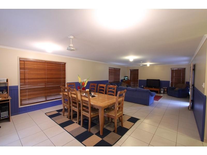 South Kolan QLD 4670