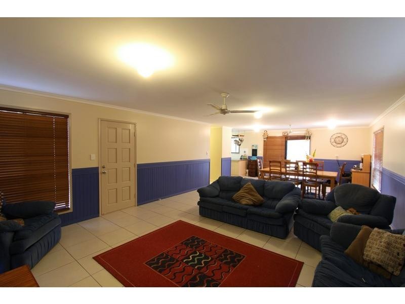 South Kolan QLD 4670