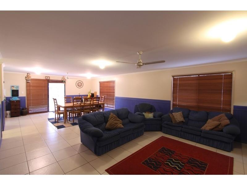 South Kolan QLD 4670