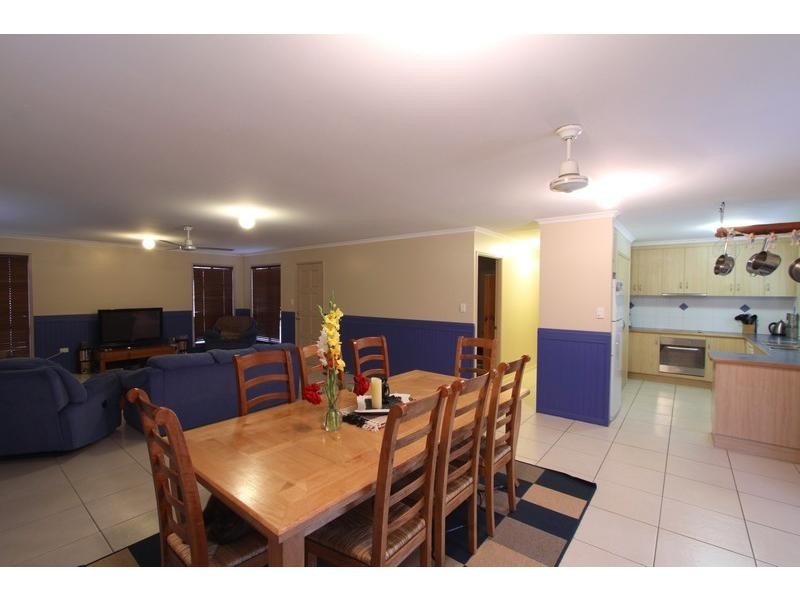 South Kolan QLD 4670