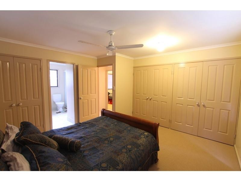 South Kolan QLD 4670