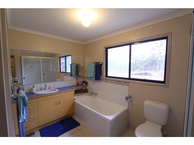 South Kolan QLD 4670