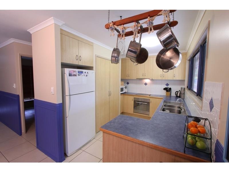 South Kolan QLD 4670