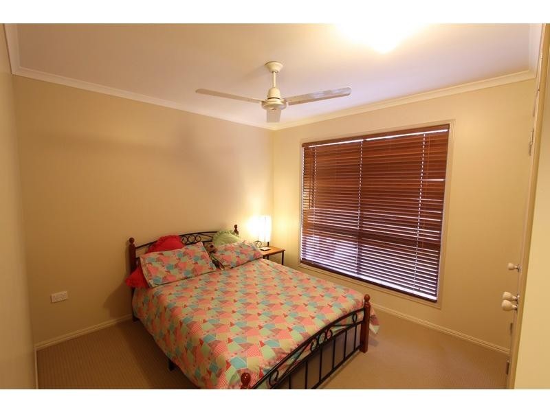 South Kolan QLD 4670